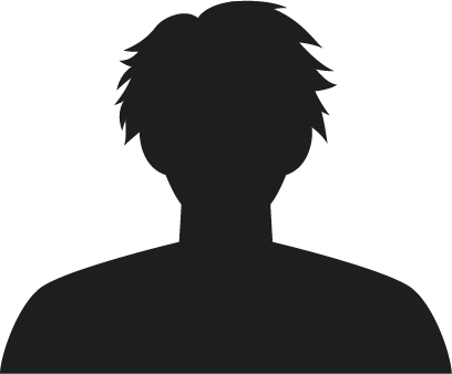 安定して働きたいAさん