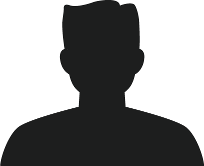 H.Iさん（59歳） ドライバー歴：約38年