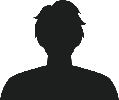 Y.Kさん（39歳） ドライバー歴：約40年