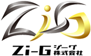 Zi-G株式会社